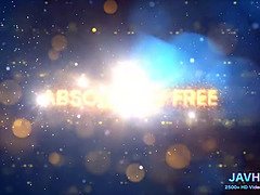 Asiatique, Sucer une bite, Gode, Branlette thaïlandaise, Hd, Pisser, Chatte, Nénés