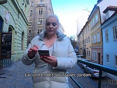 Blondine, Blasen, Geile alte tussi, Kehlenfick, Milf, Mutti, Realität, Stiefmutter