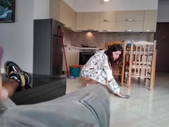 Минет, Грязные слова, Собачьи, Семья, Огромные размеры, Мамочка, Киски, Табу