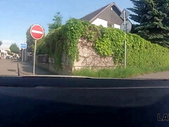 18 ans, Rondelette, En levrette, Européenne, Police, Réalité, Rugueux, Fils