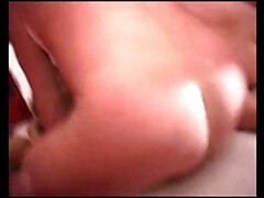 Grosser schwanz, Schwanz, Aufs gesicht abspritzen, Fingern, Riesig, Muschi, Retro, Ablutschen