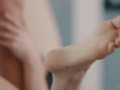 Минет, Семяизвержение, Глубокая глотка, Эротика, Лизание, Крошечные, Киски