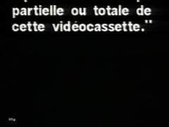 アナル, フランス人