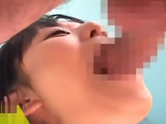 アジア人, デカパイ, 日本人