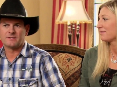 Européenne, Groupe, Hd, Mère que j'aimerais baiser, Réalité, Echangistes