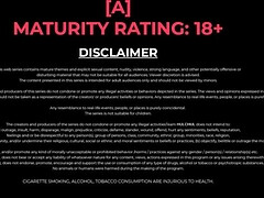 Большая жопа, Большие сиськи, Брюнетки, Ласковые ручки, Индианки, Лесбиянка, Натуральные сиськи, Жена