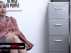 Большая жопа, Блондинки, Минет, Брюнетки, Постарше, Семяизвержение, Милф, Кричащие