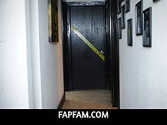 18 años, Culo, Mamada, Pajear, Natural, Pov, Coño, Tetas