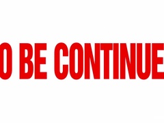 Anaal, Bondage discipline sadomasochisme, Seksspeelgoed, Vernedering, Lesbisch, Pijn, Straf, Slaaf