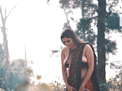 Amateur, Verga grande, Tetas grandes, Mamada, Sexo duro, Madres para coger, Pov, Adolescente