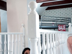 Большая жопа, Большие сиськи, Минет, Кончили внутрь, Собачьи, Хд, Зрелые, Сиськи