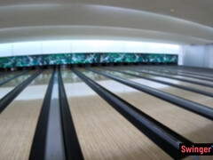 Asiatique, Cul, Sucer une bite, Queue, Pov, Réalité, Suçant, Thaïlandaise