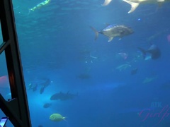 Penetracion con dedos, Novia, Masturbación, Pequeña, Perforación, Pov, Público, Adolescente