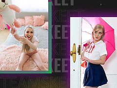 Blasen, Arzt, Hd, Büro, Rotschopf, Taboo, Jungendliche (18+)