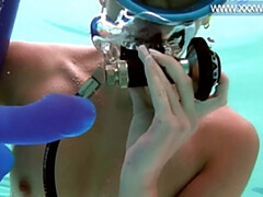 Culo grande, Mamada, Consolador, Hembra, Hd, Húngaro, Solo, Juguetes