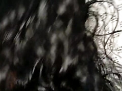 18, アジア人, フェラチオ, 兄弟, 手コキする, Hd, インド人, ヴァージン