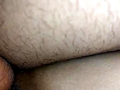 18 años, Amateur, Culo grande, Mamada, Cornudo, Dominación, Casero, Latina