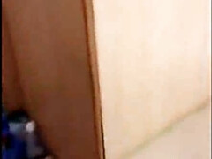 Брюнетки, Хд, Индианки