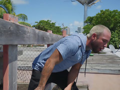 アジア人, お尻, チン, 小柄, オマンコ, タトゥー, オッパイの, トレイン