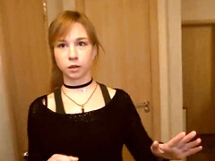 18 летние, Большой член, Брюнетки, Крупный план, Член, Хд, Киски, Молоденькие