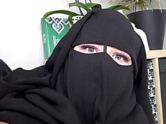 Grosser schwanz, Blasen, Hundestellung, Geld, Natürlichen titten, Höschen, Jungendliche (18+), Titten