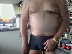 Leie, Masturbation