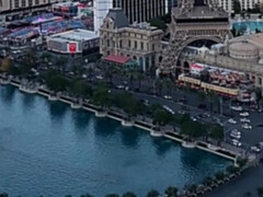 素人, デカパイ, 巨乳な, 浮気する, 顔射, フランス人, 淫乱熟女, ハメ撮り