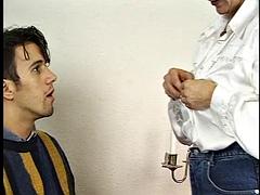 Большие сиськи, Минет, Немки, Секс без цензуры, Лизание, Массаж, Милф, Соски