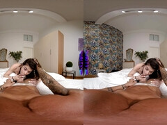 Kont, Bruinharig, Vingeren, Italiaans, Masturbatie, Gezichtspunt, Realiteit, Geschoren