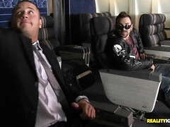 Anal, Británico, Morena, Estilo perrito, Corridas faciales, Pajear, Hd, Maduro