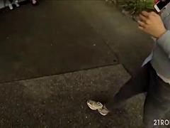 Анальный секс, Красотки, Большие сиськи, Минет, Семяизвержение, От первого лица, Сиськи