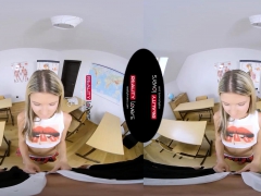 Rubia, Mamada, Estilo perrito, Hd, Pov, Adolescente, Tetas