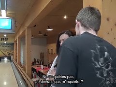 18 años, Mamada, Checa, Hd, Pov, Realidad, Hijo, Adolescente