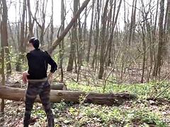 Любители, Азиатки, Минет, Секс без цензуры, Винтаж