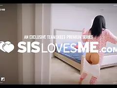 デカ尻, フェラチオ, 女 人男 人, Hd, 禁句, ティーン, 三人, オッパイの