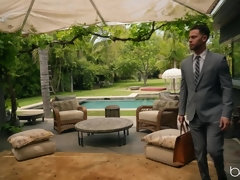 Lieveling, Pijpbeurt, Lul, Klein, Biljart, Kut duiken, Tieten likken, Nat