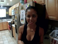 Culo grande, Verga grande, Mamada, Sexo duro, Interracial, Coño, Realidad, Tetas