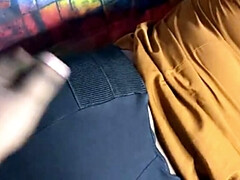 18 jahre, Stellung 69, Fingern, Hd, Selbstgemacht, Indisch, Retro, Schwestern