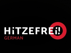 Kont, Hd, Tiener, Trio