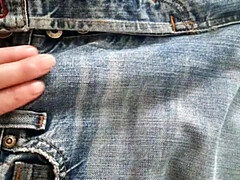 素人, Hd, 自家製, 日本人, 熟年, 淫乱熟女, 母, オマンコ