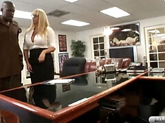 Mamada, Corridas, Corridas faciales, Sexo duro, Hd, Lesbiana, Orgasmo, Esposa