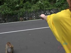 素人, フェラチオ, 茶髪の, 毛深い, ハメ撮り, 喫煙, オッパイの, バイブレーター