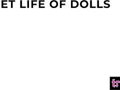 Culo grande, Verga grande, Tetas grandes, Mamada, Sexo duro, Transexual