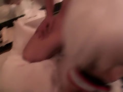 Sucer une bite, Collège université, Éjaculation interne, Partouze, Branlette thaïlandaise, Hard, Japonaise, Nénés