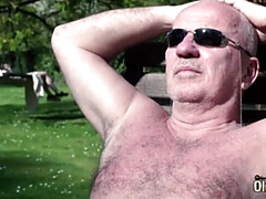 Arsch, Blasen, Sperma im mund, Erstes mal, Freundin, Orgasmus, Schlucken, Jungendliche (18+)