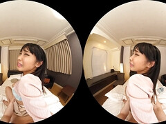 Japanische massage, Pov, Realität