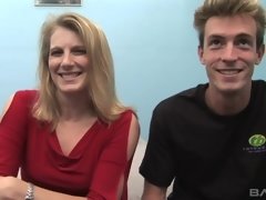 Bisexual, Polla, Corridas faciales, Grupo, Casero, Masaje, Mamá, Orgía