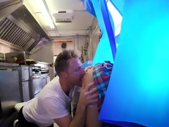 Поза 69, Большой член, Большие сиськи, Толстые, Хд, На публике, Молоденькие, Игрушки