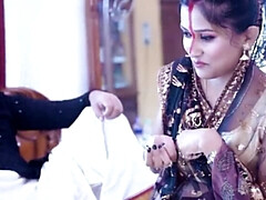 Verga grande, Mamada, Polla, Penetracion con dedos, Primera ves, Desnudo, Pezones inflados, Apretado