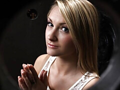 Большая жопа, Большой член, Большие сиськи, Блондинки, Минет, Дыра в стене, Ласковые ручки, Мастурбация